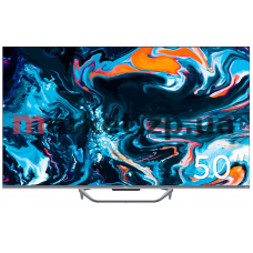 Телевизор HAIER H50Q800UX