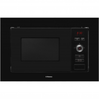 Микроволновая печь HANSA AMM20BESH