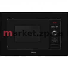 Микроволновая печь HANSA AMM20BESH