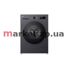 Пральна машина LG F2Y1HS5J