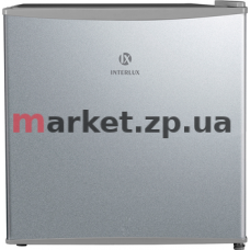 Холодильник INTERLUX ILR-0055S