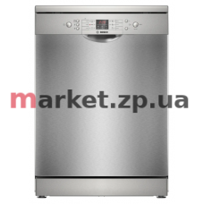 Посудомийна машина BOSCH SMS 26DI00T