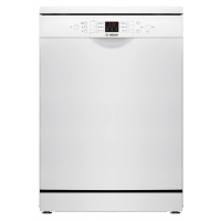Посудомийна машина BOSCH SMS 26DW00T