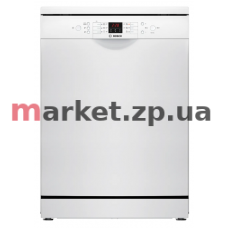 Посудомийна машина BOSCH SMS 26DW00T