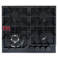 Поверхность VENTOLUX HG L8G CEST (MBG)