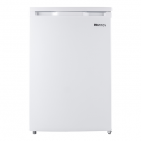 Морозильная камера GRIFON DFM-85W