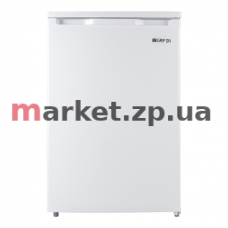 Морозильная камера GRIFON DFM-85W