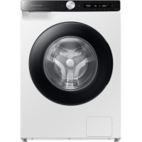 Пральна машина SAMSUNG WW80AG6S28AEUA