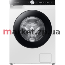 Пральна машина SAMSUNG WW80AG6S28AEUA