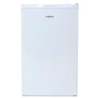 Холодильник VESTFROST VD 142 RW