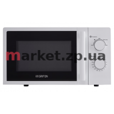 Микроволновая печь GRIFON GR20FM0116W