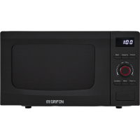 Микроволновая печь GRIFON GR20FP0139B