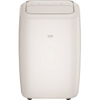 Кондиціонер BEKO BP1125H