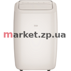 Кондиціонер BEKO BP1125H