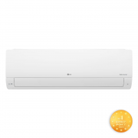 Кондиціонер LG P12EP1.NSJR / P12EP1.UA3R
