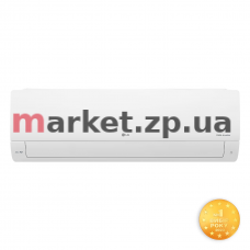 Кондиціонер LG P12EP1.NSJR / P12EP1.UA3R