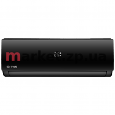 Кондиціонер TKS Elba Inverter TKS-14LD3B