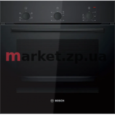 Духовой шкаф BOSCH HBF011BA1T