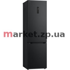 Холодильник LG GC-B509FTZW