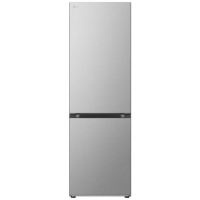 Холодильник LG GW-B459FNLW