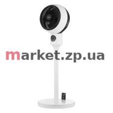 Вентилятор підлоговий ARDESTO FNT-C880