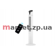 Вентилятор підлоговий ARDESTO FNT-R44X1WY22