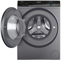 Стиральная машина HAIER HW90-B14939S8