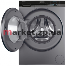 Стиральная машина HAIER HW90-B14939S8