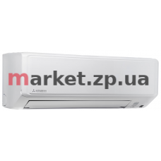 Кондиціонер Mitsubishi Heavy SRK35ZSP-W/SRC35ZSP-W