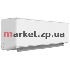 Кондиционер SENSEI SAC-09CHV