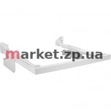 Соединительная планка Beko PSK для стиральных и сушильных машин (глубина 54-60 см)