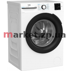 Стиральная машина BEKO BM1WFU39233 WB