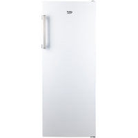 Морозильна камера BEKO B1RFNE273W