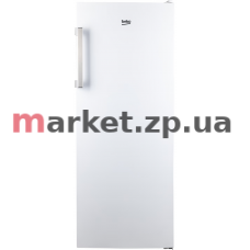 Морозильна камера BEKO B1RFNE273W