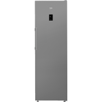 Морозильна камера BEKO B1RFNE313S