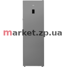 Морозильна камера BEKO B1RFNE313S
