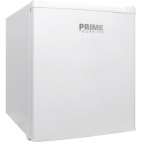 Морозильная камера PRIME Technics FS 504 M