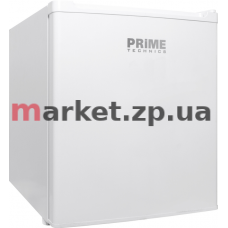 Морозильная камера PRIME Technics FS 504 M