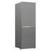 Холодильник INDESIT INKS 1341 S4U