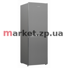 Холодильник INDESIT INKS 1341 S4U