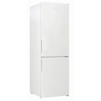 Холодильник INDESIT INKS 1361 W4U
