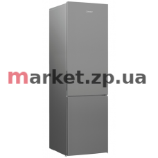 Холодильник INDESIT INKS 1401 S4U1