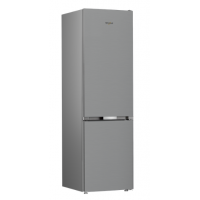 Холодильник WHIRLPOOL WHK 25402 XP4U