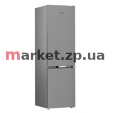 Холодильник WHIRLPOOL WHK 25402 XP4U