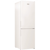 Холодильник WHIRLPOOL WHKS 1361 W4U