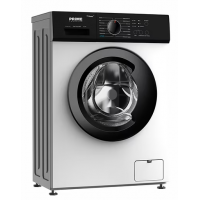 Стиральная машина PRIME Technics PWF 6125 MIV