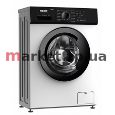 Стиральная машина PRIME Technics PWF 6125 MIV