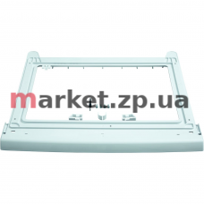 Соединительная планка SIEMENS WZ 11410 для стиральных и сушильных машин