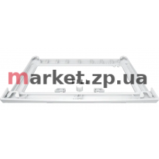 Соединительная планка SIEMENS WZ 27510 для стиральных и сушильных машин
