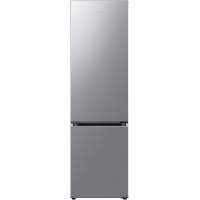Холодильник SAMSUNG RB38C603ES9/UA
